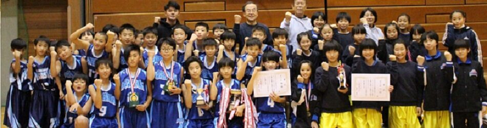 部員募集中！のイメージ